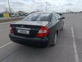 Toyota Camry 2003 годаfor5 500 000 тг. в Костанай – фото 4