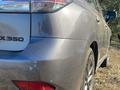 Lexus RX 350 2014 годаfor11 500 000 тг. в Уральск – фото 13