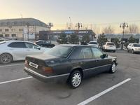 Mercedes-Benz E 230 1992 годаүшін950 000 тг. в Алматы