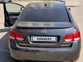 Lexus GS 300 2006 годаүшін5 300 000 тг. в Алматы – фото 3