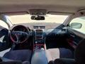 Lexus GS 300 2006 годаүшін5 300 000 тг. в Алматы – фото 4