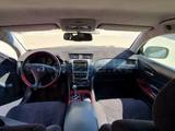Lexus GS 300 2006 года за 5 300 000 тг. в Алматы – фото 4