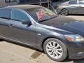 Lexus GS 300 2006 годаүшін5 300 000 тг. в Алматы – фото 2