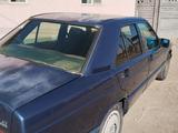 Mercedes-Benz 190 1992 года за 1 000 000 тг. в Кызылорда – фото 2