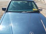 Mercedes-Benz 190 1992 года за 1 000 000 тг. в Кызылорда