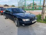 Nissan Maxima 1996 года за 2 400 000 тг. в Тараз – фото 3