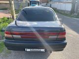 Nissan Maxima 1996 года за 2 400 000 тг. в Тараз – фото 5