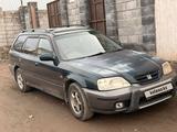 Honda Orthia 1996 года за 1 250 000 тг. в Алматы