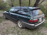 Honda Orthia 1996 года за 1 250 000 тг. в Алматы – фото 2