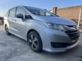 Honda Odyssey 2017 года за 8 200 000 тг. в Атырау