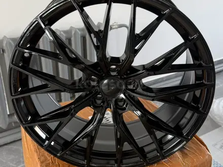 Комплект новых (5 штук!) дисков. Jetour, Chery, Exeed, Ford, Geely, Jac. за 550 000 тг. в Астана