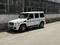 G 55 Мерседес Гелен за 300 000 тг. в Алматы