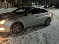 Hyundai Sonata 2012 годаfor5 600 000 тг. в Астана – фото 3