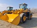 Shanmon  956G 2025 года за 23 800 000 тг. в Алматы