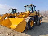Shanmon  956G 2025 годаүшін23 800 000 тг. в Алматы