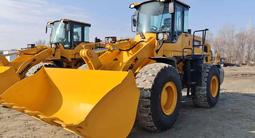 Shanmon  956G 2025 годаүшін23 800 000 тг. в Алматы