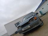 ВАЗ (Lada) 2114 2007 года за 280 000 тг. в Актау