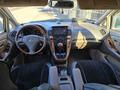 Lexus RX 300 1999 годаfor4 700 000 тг. в Актобе – фото 10