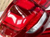 Задние фонари на BMW X5 f15 БМВ Х5 Ф15үшін120 000 тг. в Шымкент – фото 4