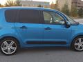 Citroen C3 Picasso 2010 годаүшін2 850 000 тг. в Костанай – фото 10