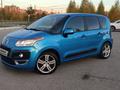 Citroen C3 Picasso 2010 годаүшін2 850 000 тг. в Костанай – фото 2