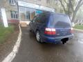 Subaru Forester 2001 года за 3 800 000 тг. в Караганда – фото 5