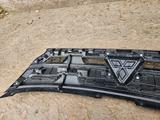 Решетка радиатора на Mitsubishi ASX за 100 000 тг. в Алматы – фото 3