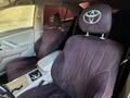 Toyota Camry 2007 годаfor6 000 000 тг. в Алматы – фото 5