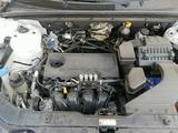 Kia Sorento 2010 года за 5 500 000 тг. в Актау