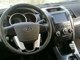 Kia Sorento 2010 года за 5 500 000 тг. в Актау – фото 2