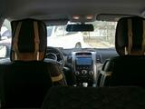 Kia Sorento 2010 года за 5 500 000 тг. в Актау – фото 3