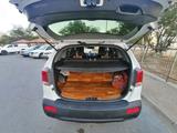 Kia Sorento 2010 года за 5 500 000 тг. в Актау – фото 4