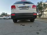 Kia Sorento 2010 года за 5 500 000 тг. в Актау – фото 5