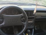 Audi 80 1989 года за 850 000 тг. в Тараз