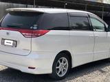 Toyota Estima 2011 года за 675 890 тг. в Петропавловск