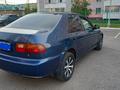 Honda Civic 1993 годаүшін1 500 000 тг. в Петропавловск – фото 2