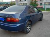 Honda Civic 1993 годаүшін1 500 000 тг. в Петропавловск – фото 2