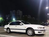 Nissan Maxima 1996 года за 2 150 000 тг. в Алматы – фото 2