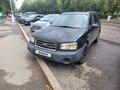 Subaru Forester 2002 годаfor2 800 000 тг. в Караганда – фото 4