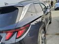 Hyundai Tucson 2022 годаүшін10 800 000 тг. в Алматы