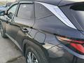 Hyundai Tucson 2022 годаүшін10 800 000 тг. в Алматы – фото 2