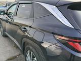 Hyundai Tucson 2022 годаүшін10 800 000 тг. в Алматы – фото 2