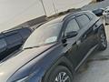 Hyundai Tucson 2022 годаүшін10 800 000 тг. в Алматы – фото 3