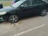 Lifan Solano 2017 годаүшін2 000 000 тг. в Астана