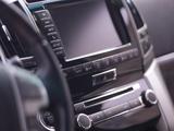 Toyota Land Cruiser 2012 года за 27 000 000 тг. в Тараз – фото 5