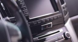 Toyota Land Cruiser 2012 года за 30 000 000 тг. в Тараз – фото 5