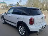 Mini Countryman 2014 годаfor8 500 000 тг. в Костанай – фото 5