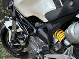 Ducati  Monster 696 2010 годаfor2 700 000 тг. в Алматы – фото 2