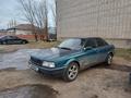 Audi 80 1992 года за 1 650 000 тг. в Павлодар