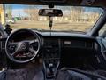 Audi 80 1992 года за 1 650 000 тг. в Павлодар – фото 10